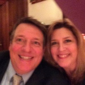 Meet your Posher, Dawn